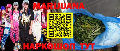 PSILOCYBIN Пугачёв