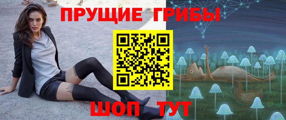 Галлюциногенные грибы Magic Shrooms Светлоград